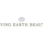 Livingearthbeauty.com