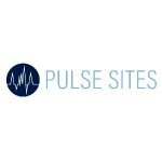 Pulse Sites