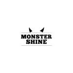 Monstershine