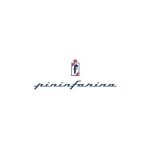 Pininfarina