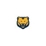 Northern Colorado Athletics