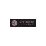 Lace Luxury Haircare