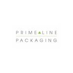 Prime Line Packaging