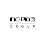 Incipio Group