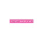 Honey’s Girl Cave