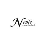 Noble Home & Chef