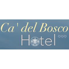 Ca Del Bosco IT