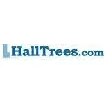 Halltrees.com