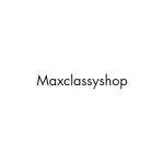 Maxclassyshop