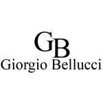 Giorgio Bellucci Watch