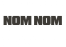 Nom Nom promo codes