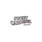 Sweet Carousel Corsetry