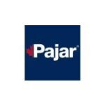 Pajar.com