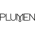 Plumen