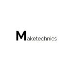 MakeTechnics