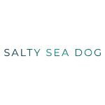 Salty Sea Dog Codes