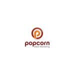 Popcorn Email