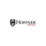 Hoffners