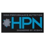 High Performance Nutrition