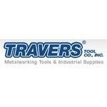 Travers Tool Co., Inc.