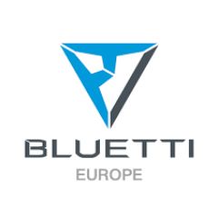 BLUTTI EU