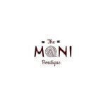 Moni Boutique