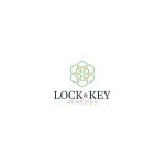 Lock & Key Remedies