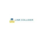 Link Collider