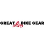 Great Bike Gear