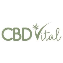 CBD Vital