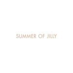 Summer Of Jilly