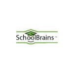 SchoolBrains