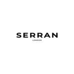 Serran London