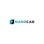 NanoCAD