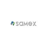 Samex