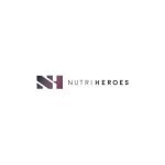 Nutri Heroes