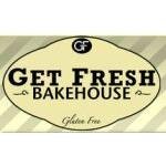 Getfreshbakehouse.com