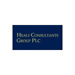 Healy Consultants