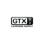 Gtxlacrosse.com