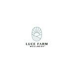 Luce Farm