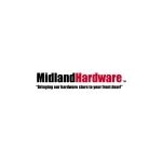 Midland Hardware