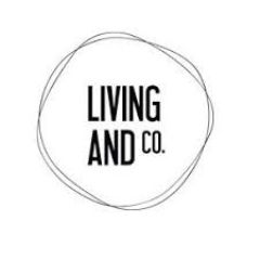 Living And Co DE