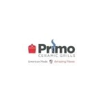 Primo Ceramic Grills