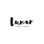 Lunar Glow promo codes