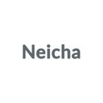 Neicha