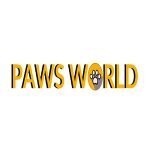 Pawsworld