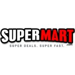 Supermart.com