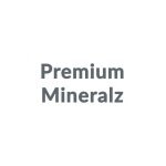 Premium Mineralz