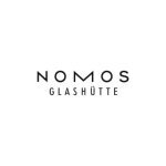 Nomos Glashütte