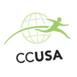 CCUSA